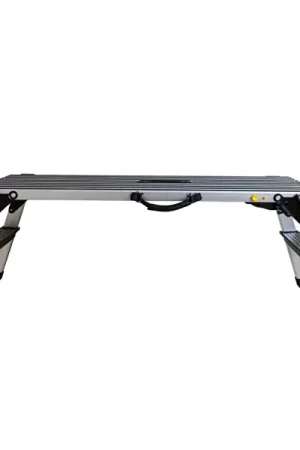 Marche pied twin step Prix Cassé