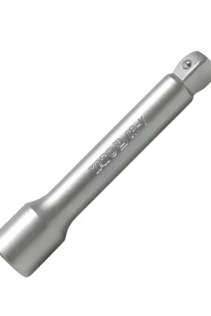 Petit Prix Rallonge 1/4"