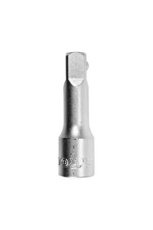 Rallonge 1/2" Remise