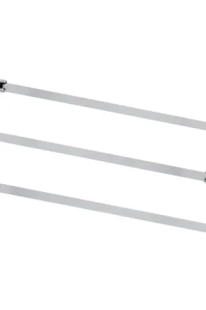 Collier de serrage inox 304 Seulement Aujourd'hui