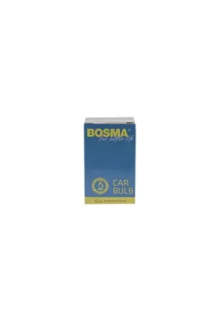 Ampoule HIR2 culot PX22D Commander Vite