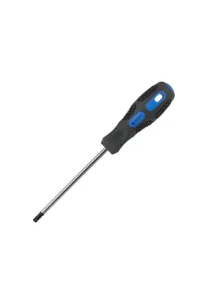 Certifié Tournevis torx