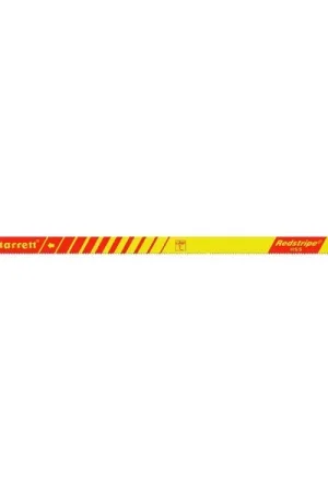 LAME DE SCIE METAUX - ACIER HSS - PROFESSIONNEL 12 DENTS Affaire À Saisir