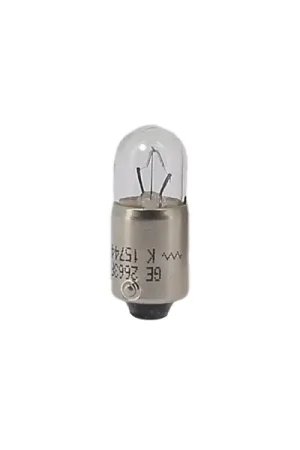 Ampoule 24V T2W FIRST RING Pas Cher