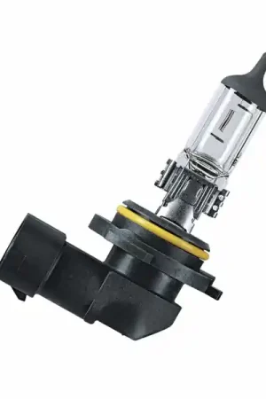 Prix Choc Ampoule OSRAM HB4 12V 55W P22d