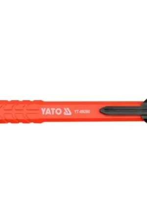 Crayon de traçage Petit Prix