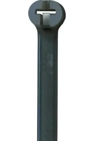 Colliers de serrage languette inox Bon Plan