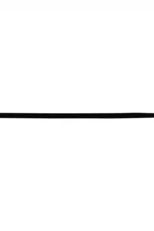 Acheter Direct Colliers de serrage nylon simple serrage