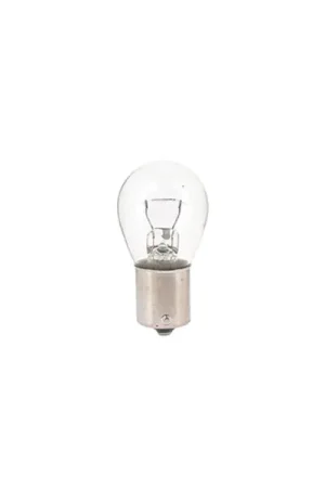 Promotion Ampoule 12V BA15S P21W