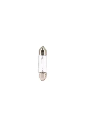 Ampoule 12V navette C5W Commander Vite
