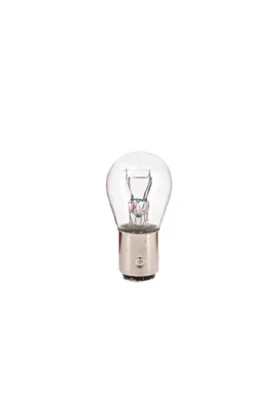 Ampoule 12V P21-5W BAY15D Promotion