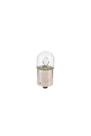 Ampoule 12V graisseurs R5W BA15S Livraison Express