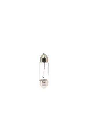 Ampoule 24V SV8.5 Navette C5W Nouvel Arrivage